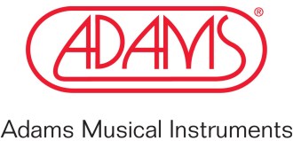 logo_adams_social.jpg