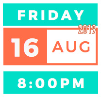 Screen Shot 2019-04-20 at 22.42.34.png