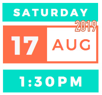 Screen Shot 2019-04-20 at 22.46.24.png